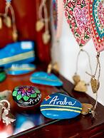 Bubali Gardens by Kamerlingh Villa