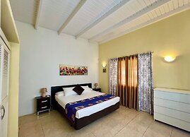 Bubali Gardens by Kamerlingh Villa