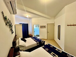 Bubali Gardens by Kamerlingh Villa