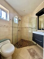 Bubali Gardens by Kamerlingh Villa