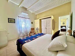 Bubali Gardens by Kamerlingh Villa