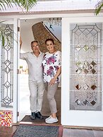 Bubali Gardens by Kamerlingh Villa