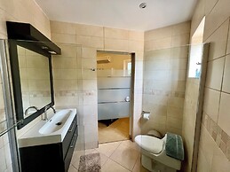 Bubali Gardens by Kamerlingh Villa