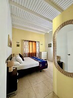 Bubali Gardens by Kamerlingh Villa