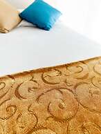 Bubali Gardens by Kamerlingh Villa