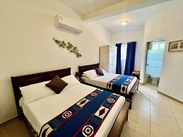 Bubali Gardens by Kamerlingh Villa