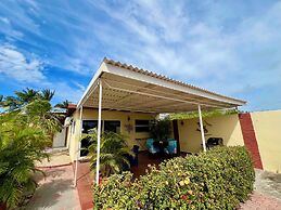 Bubali Gardens by Kamerlingh Villa