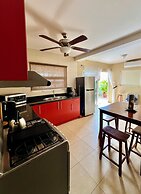 Bubali Gardens by Kamerlingh Villa