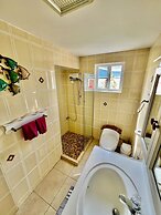 Bubali Gardens by Kamerlingh Villa