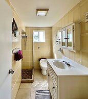 Bubali Gardens by Kamerlingh Villa