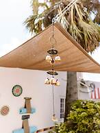 Bubali Gardens by Kamerlingh Villa