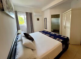 Bubali Gardens by Kamerlingh Villa