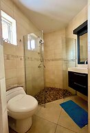 Bubali Gardens by Kamerlingh Villa