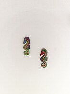 Bubali Gardens by Kamerlingh Villa