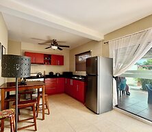 Bubali Gardens by Kamerlingh Villa