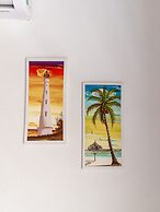 Bubali Gardens by Kamerlingh Villa