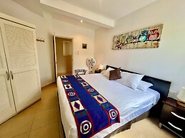 Bubali Gardens by Kamerlingh Villa