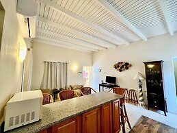 Bubali Gardens by Kamerlingh Villa