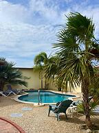 Bubali Gardens by Kamerlingh Villa