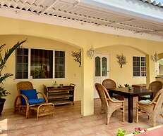 Bubali Gardens by Kamerlingh Villa