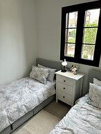 Captivating 2-bed Apartment in the South of Spain