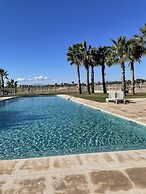 Captivating 2-bed Apartment in the South of Spain