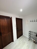 Captivating 2-bed Apartment in the South of Spain