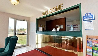 Extended Stay Warrenton Inn