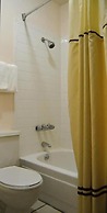 Extended Stay Warrenton Inn