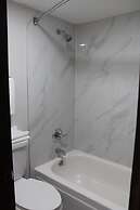 Extended Stay Warrenton Inn