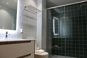 Oporto Station Hostel & Rooms