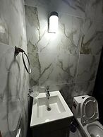 Privada Residencial 3 Luces B