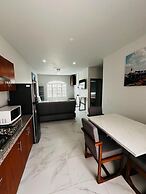 Privada Residencial 3 Luces B