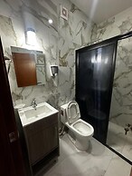 Privada Residencial 3 Luces B