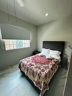 Privada Residencial 3 Luces B