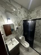 Privada Residencial 3 Luces B