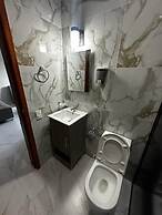 Privada Residencial 3 Luces B