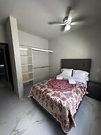 Privada Residencial 3 Luces B
