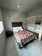 Privada Residencial 3 Luces B