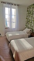 Auberge La Croix Blanche