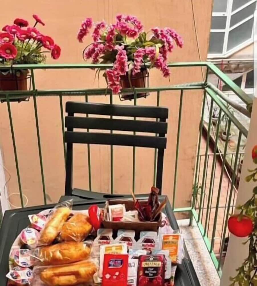 Napoli Segreta
