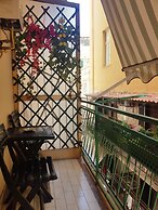 Napoli Segreta