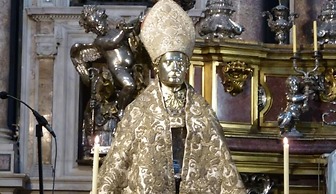 Napoli Segreta