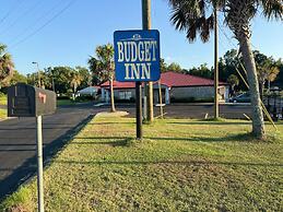 Budget Inn By Belvilla St George I-95