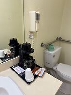 Budget Inn By Belvilla St George I-95