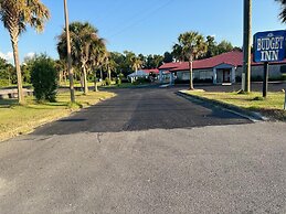 Budget Inn By Belvilla St George I-95