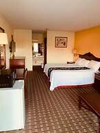 Budget Inn By Belvilla St George I-95