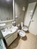 RentUp-Super ubicacion zona Alto Palermo