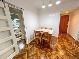 RentUp-Super ubicacion zona Alto Palermo