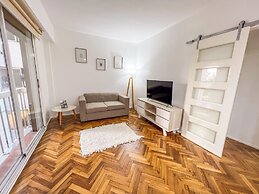 RentUp-Super ubicacion zona Alto Palermo